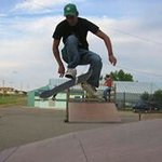 Shawn Dasilva - Instagram Profile Picture of Shawn Dasilva (@shawndasilva) on Instagram