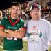 Profile Picture of Scott Russ (@scott.russ.773) on Facebook
