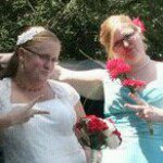 Profile Picture of Allison Gooch (@lemon3drop) on Instagram