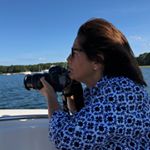 Profile Picture of Debbie Guedalia (@debbie_teicholz_guedalia) on Instagram