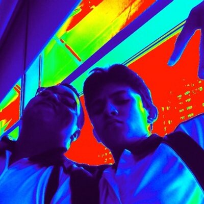 Profile Picture of Kenneth Alan Hardman (@THESKYLAR) on Twitter