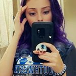 Profile Picture of Carly Cummings (@carlyerin.x) on Instagram