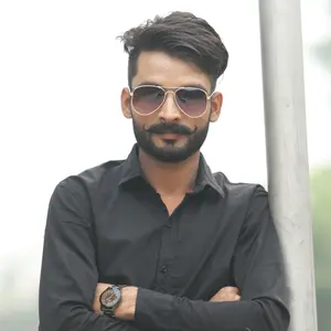 Profile Picture of Jimmy Gill (@@jimmygill26) on Tiktok