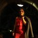 Profile Picture of Bijal Peshavaria (@bijal.peshavaria.9) on Facebook