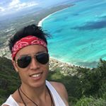 Profile Picture of Cuong Nguyen (@bandana_cuong) on Instagram