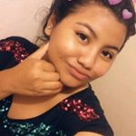 Profile Picture of Myriam Gonzalez (@myriam.ramos.3) on Instagram