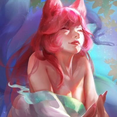 Profile Picture of Alex Baena Alegre (@Byronex11) on Twitter