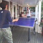 Profile Picture of Patrick Fenton (@prfenton) on Instagram