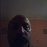 Profile Picture of Paul Winstead (@paul-winstead-6) on Quora