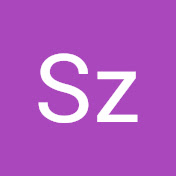 Profile Picture of Sze Chow (@szechow1262) on Youtube