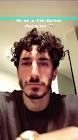 Profile Picture of   TikTok de Nadiv Molcho... (@nadivmolcho) on Tiktok