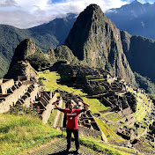 Profile Picture of Nabeel Sharif (@nkool1) on Youtube