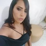 Profile Picture of Michele Mello (@micheleamello) on Instagram