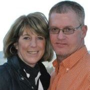 Profile Picture of Shantelle Campbell (@shantelle13) on Pinterest