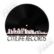 Profile Picture of Raven Thomas (@raventhomas2600) on Youtube