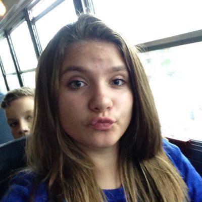 Profile Picture of Monika Smart (@monika_smart12) on Twitter