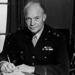 Profile Picture of Dwight D. Eisenhauer (@dwight.d.eisenhauer.92) on Facebook