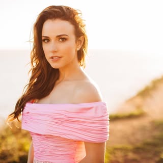 Profile Picture of Erika 🤍 (@mrsamerikagifford) on Instagram