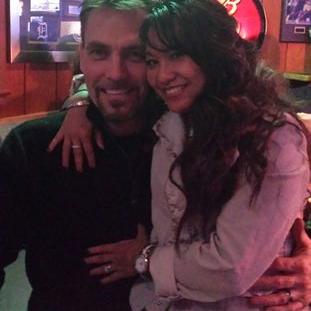 Profile Picture of Kara Lenling (@LenlingK) on Twitter