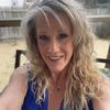 Profile Picture of Diane Jones Alkire (@@diane_alkire) on Tiktok