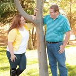 Profile Picture of Rodger Watson (@bigbog442) on Instagram