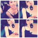 Isabel Alcaraz - Instagram Profile Picture of Isabel Alcaraz (@isabel_alcaraz13) on Instagram