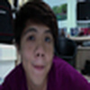 Profile Picture of Sean Feivel Ng Jun Xuan (@SeanFeivelNG) on Flickr