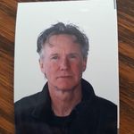Brian Sweeney - Instagram Profile Picture of Brian Sweeney (@briansweeney64) on Instagram