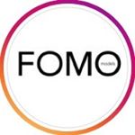 Profile Picture of FOMO Models (@robertwilsonmodelscout) on Instagram