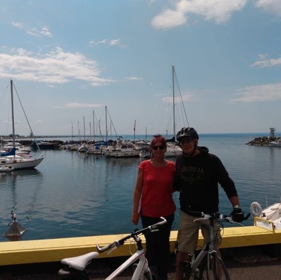 Profile Picture of Sylvie Forgues (@forguessylvie60) on Poshmark