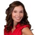 Profile Picture of Biancasilvers (@BiancaStPete) on Twitter