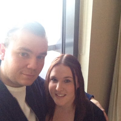 Profile Picture of Tom Varney (@tomvarney93) on Twitter