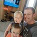 Profile Picture of Jon Hemer (@jon.hemer.92) on Facebook