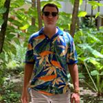 James Bonner - Instagram Profile Picture of James Bonner (@james_bonner18) on Instagram