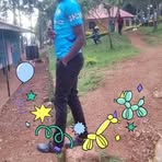 Profile Picture of Terry Bianca (@Terry-Bianca) on Facebook