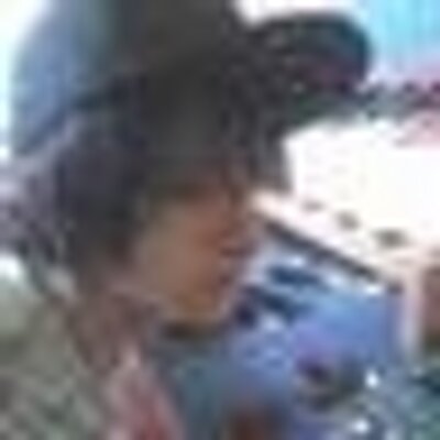 Profile Picture of Christopher Claifano (@Califano1732) on Twitter