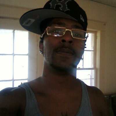 Profile Picture of Andre Carr Sr. (@HendoeThaBoss) on Twitter