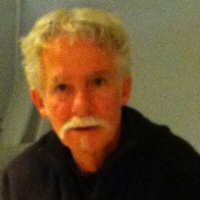 Profile Picture of Willem Wolf (@wfmwolf1) on Twitter
