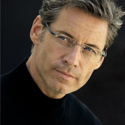 Profile Picture of Travis L. Palmer (@TravisLPalmer1) on Twitter