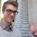 Profile Picture of Kenneth Byers (@kenneth.byers.16) on Facebook