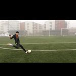 Profile Picture of Joel Unger (@joel__unger) on Instagram