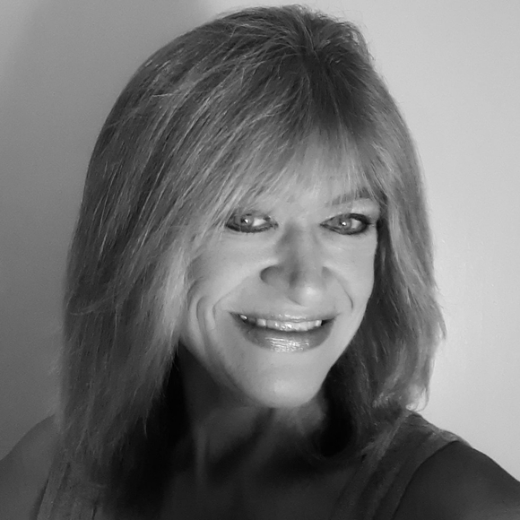 Profile Picture of Bethany Staniec (@rockytyler72) on Poshmark