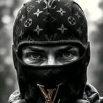 Profile Picture of Moses Berry (@Moses-Berry) on Facebook