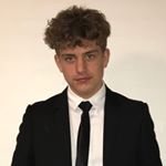 Profile Picture of Daniel Kammersgård (@daniel_kammersgard) on Instagram
