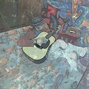 Profile Picture of Eric Tribble (@erictribble4318) on Youtube