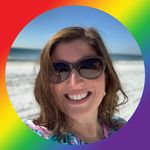 Profile Picture of Jennifer Wakefield (@jenniferwakefield) on Instagram