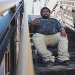 Profile Picture of Baki Howard (@tobaquious.howard) on Facebook