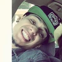 Profile Picture of Jorge Ochoa (@jorge-ochoa-33) on Quora