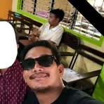 Profile Picture of Michael Barte (@michael.barte.649482) on Facebook