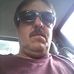 Profile Picture of Robert Mcaninch (@robert.mcaninch.125) on Facebook